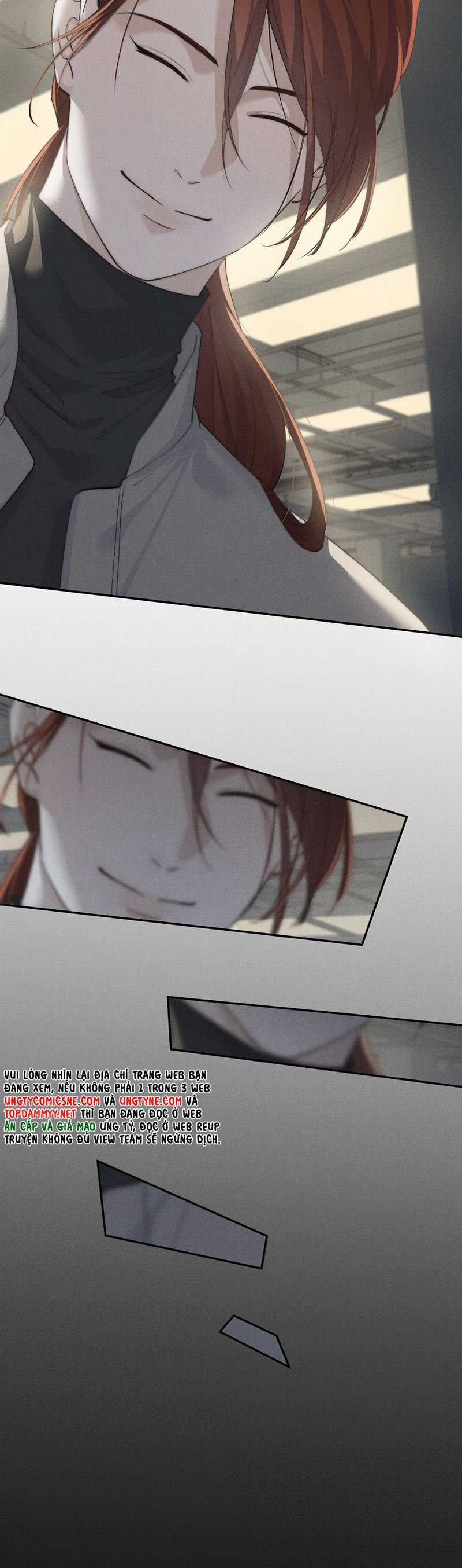 Thiếu Gia Không Ngoan Chapter 77 trang 20