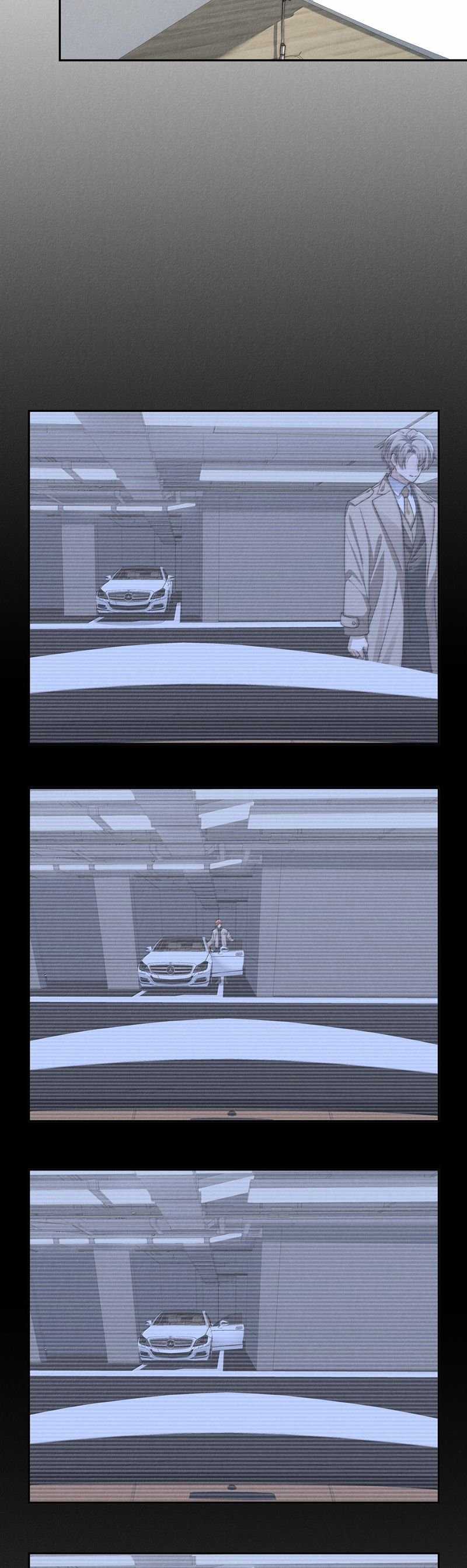 Thiếu Gia Không Ngoan Chapter 78 trang 26