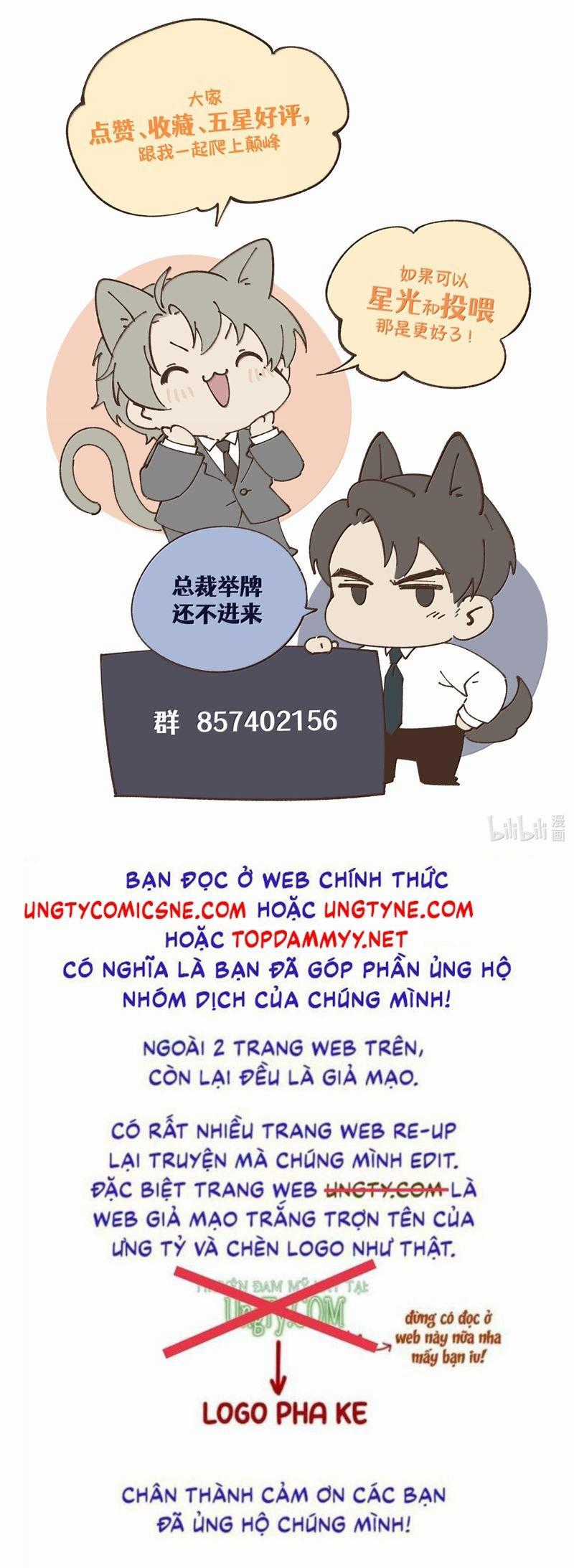 Thiếu Gia Không Ngoan Chapter 79 trang 27