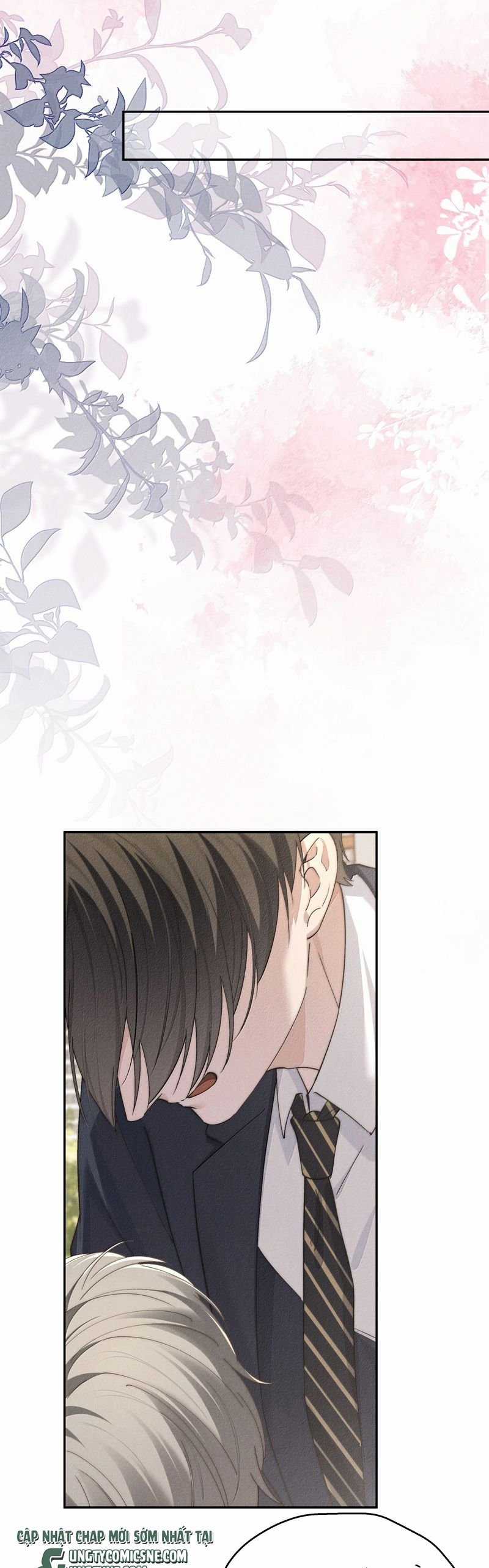Thiếu Gia Không Ngoan Chapter 82 trang 17
