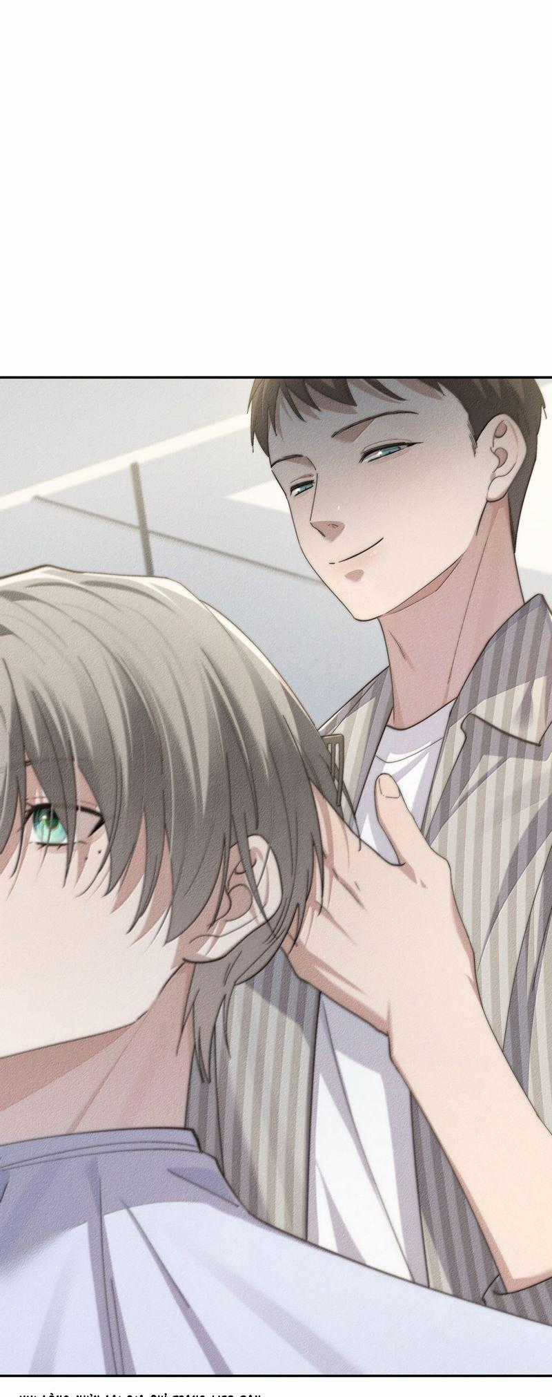 Thiếu Gia Không Ngoan Chapter 83 trang 26