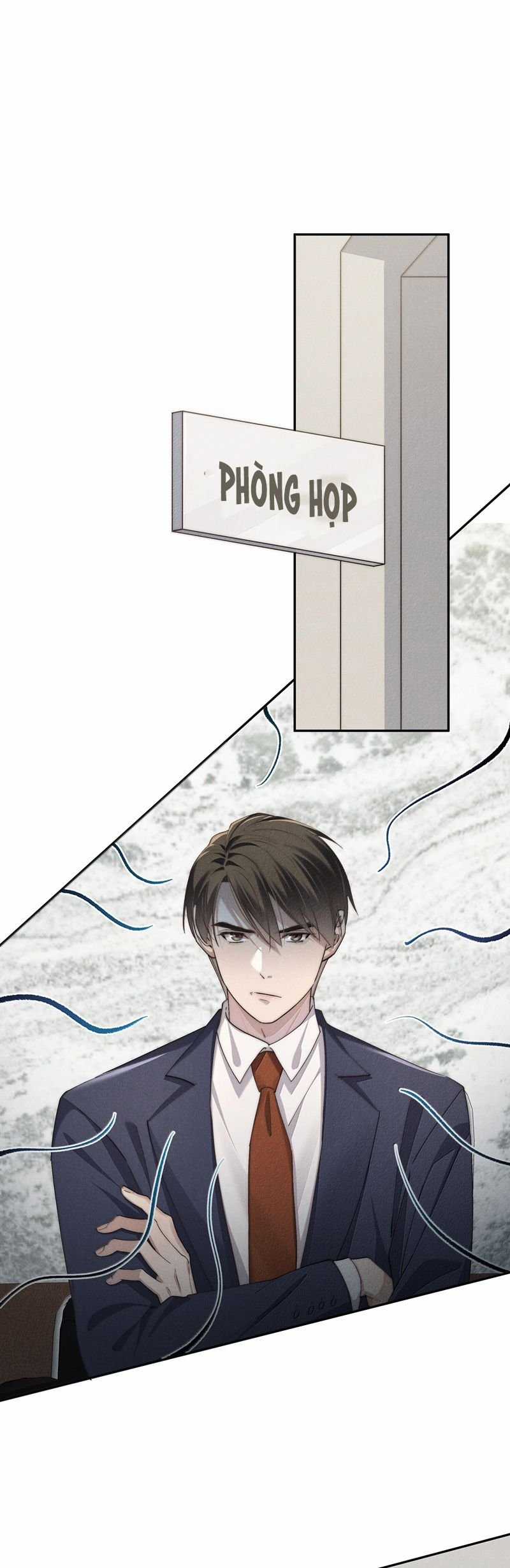 Thiếu Gia Không Ngoan Chapter 83 trang 5