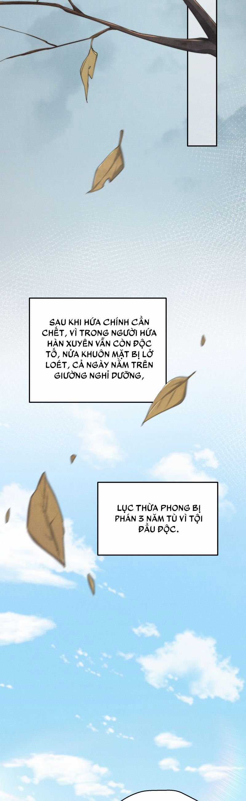 Thiếu Gia Không Ngoan Chapter 85 trang 17