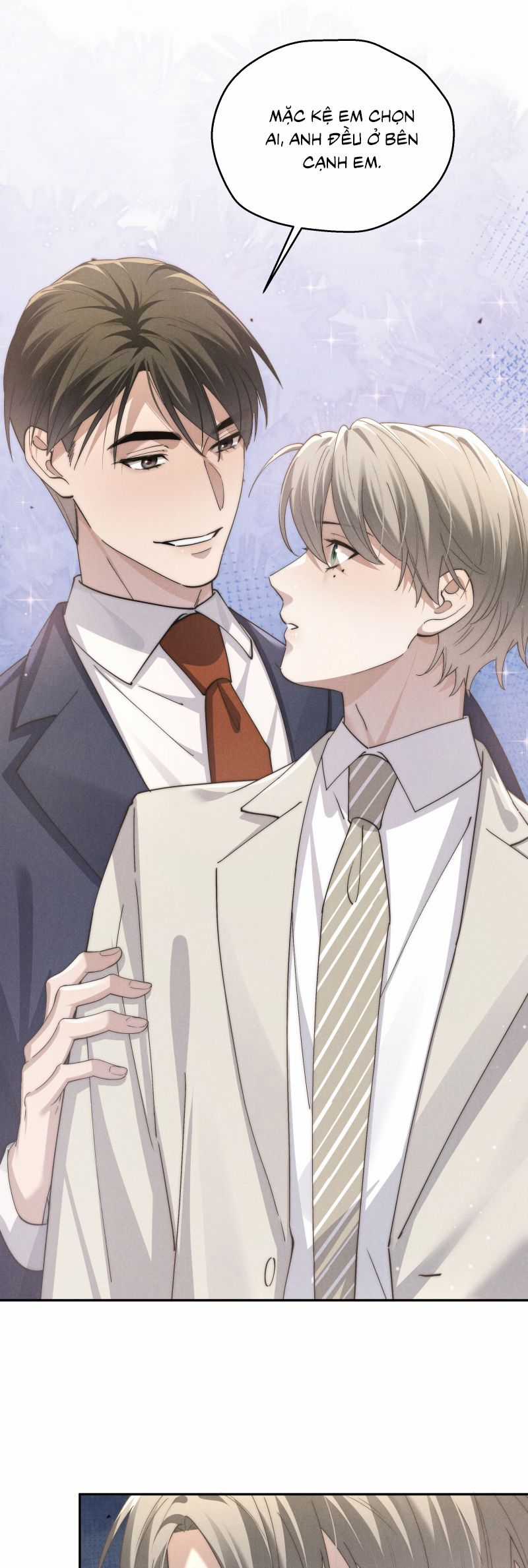 Thiếu Gia Không Ngoan Chapter 85 trang 5