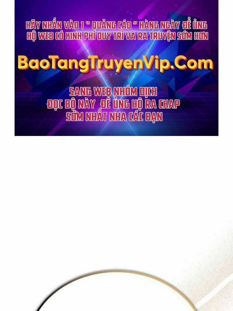 Thiếu Gia Yểu Mệnh Nhà Họ Bạch Chapter 1 trang 0