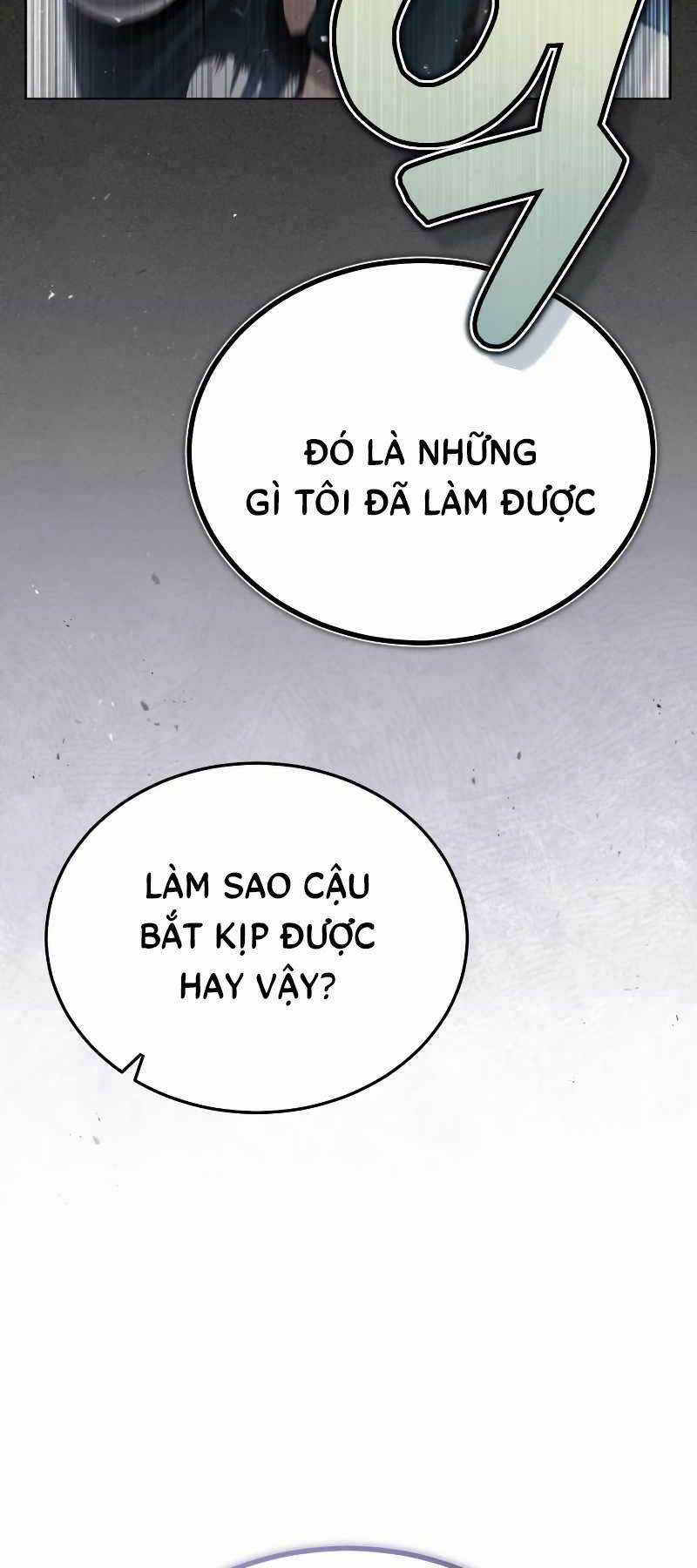 Thiếu Gia Yểu Mệnh Nhà Họ Bạch Chapter 1 trang 10