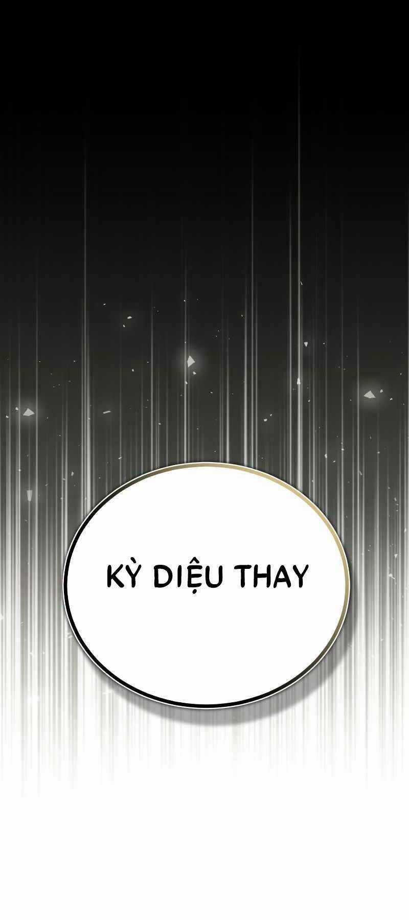 Thiếu Gia Yểu Mệnh Nhà Họ Bạch Chapter 1 trang 101