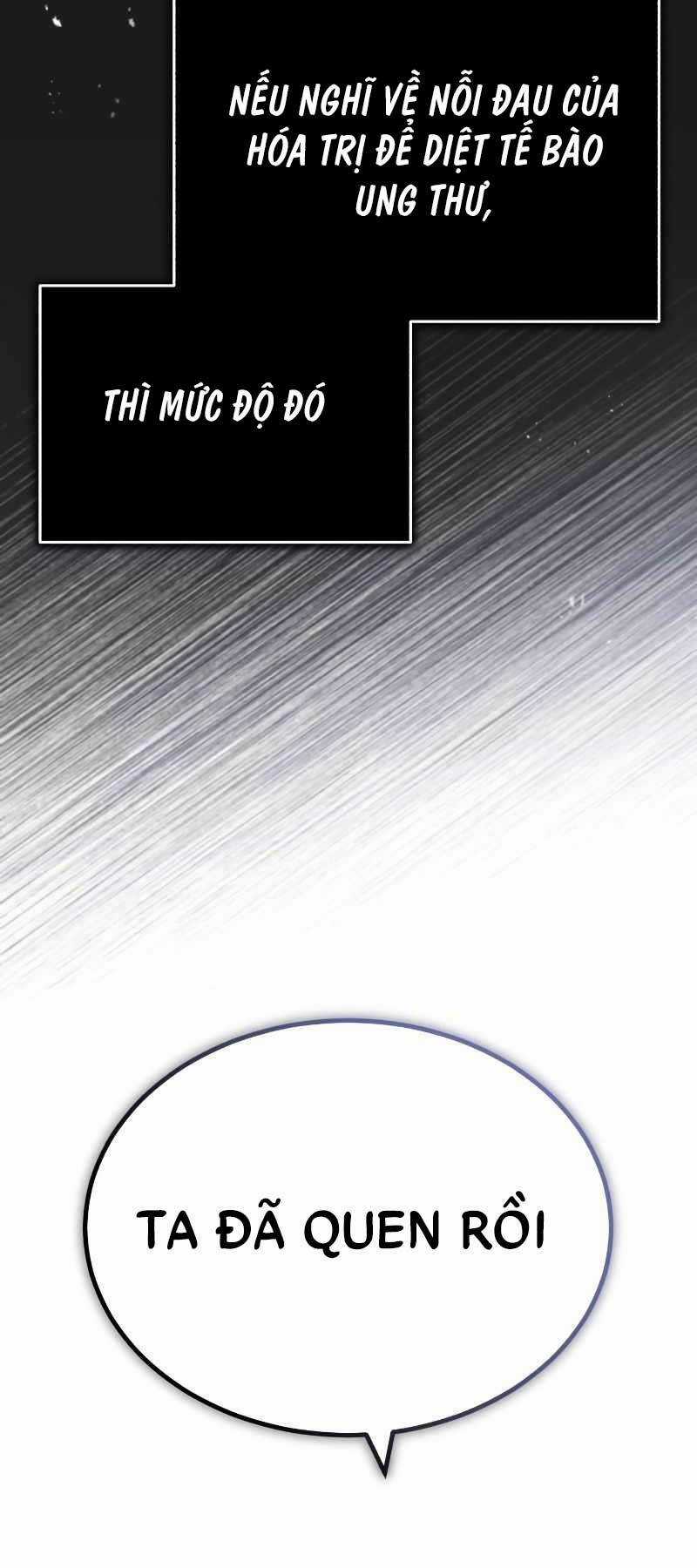 Thiếu Gia Yểu Mệnh Nhà Họ Bạch Chapter 1 trang 119