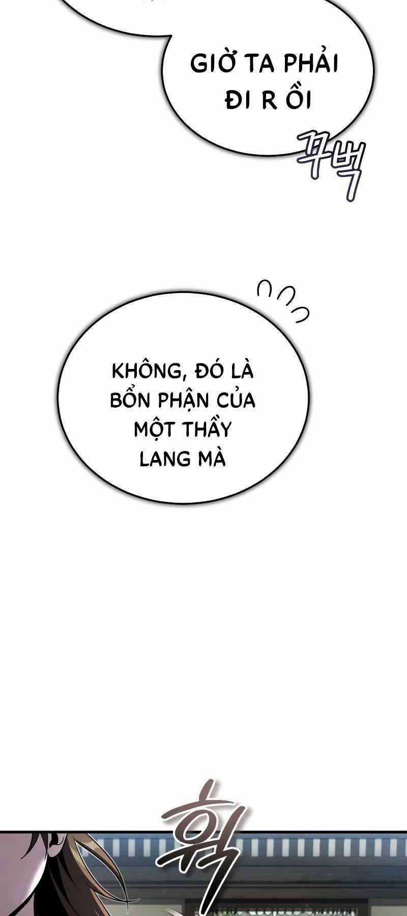 Thiếu Gia Yểu Mệnh Nhà Họ Bạch Chapter 1 trang 121