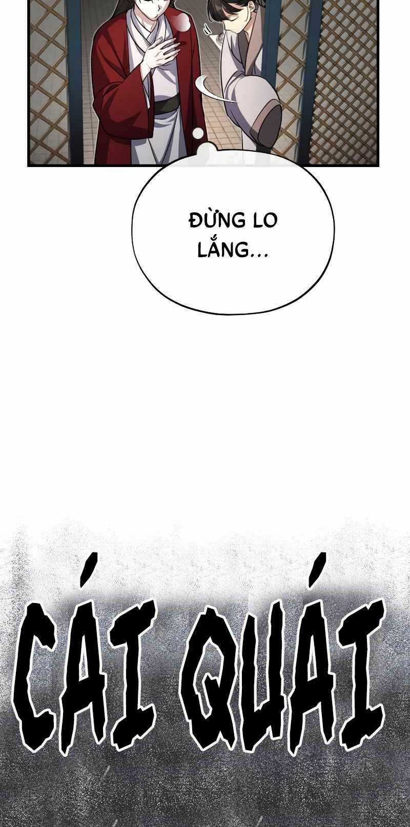 Thiếu Gia Yểu Mệnh Nhà Họ Bạch Chapter 1 trang 128