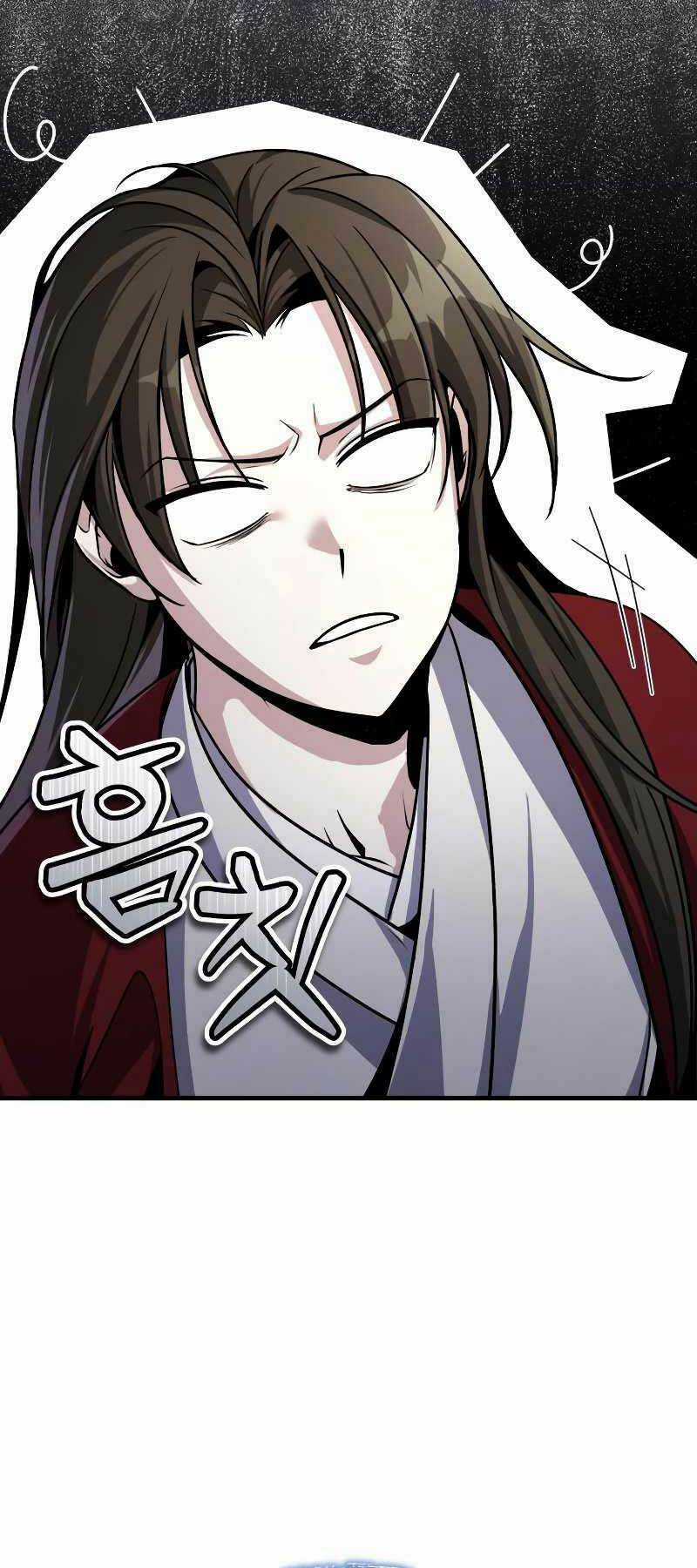 Thiếu Gia Yểu Mệnh Nhà Họ Bạch Chapter 1 trang 129