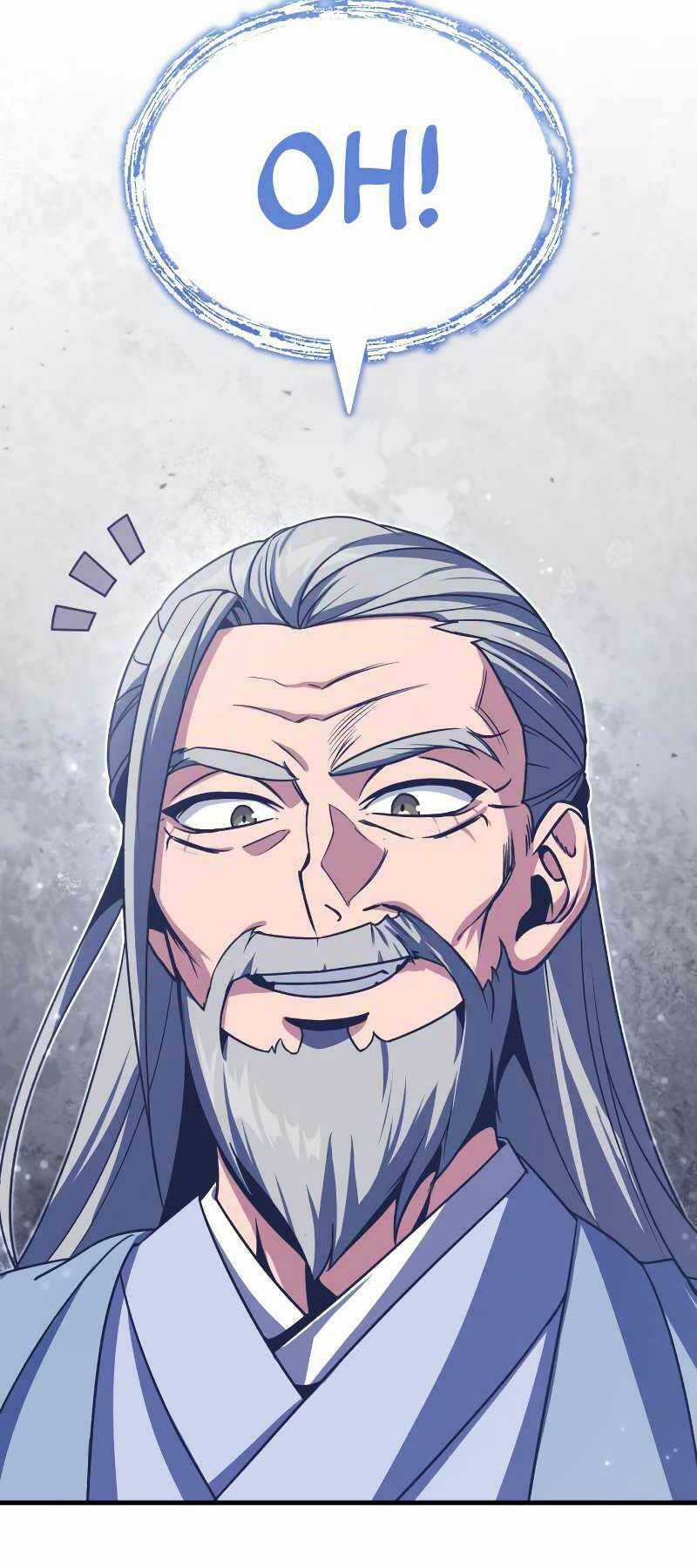 Thiếu Gia Yểu Mệnh Nhà Họ Bạch Chapter 1 trang 130