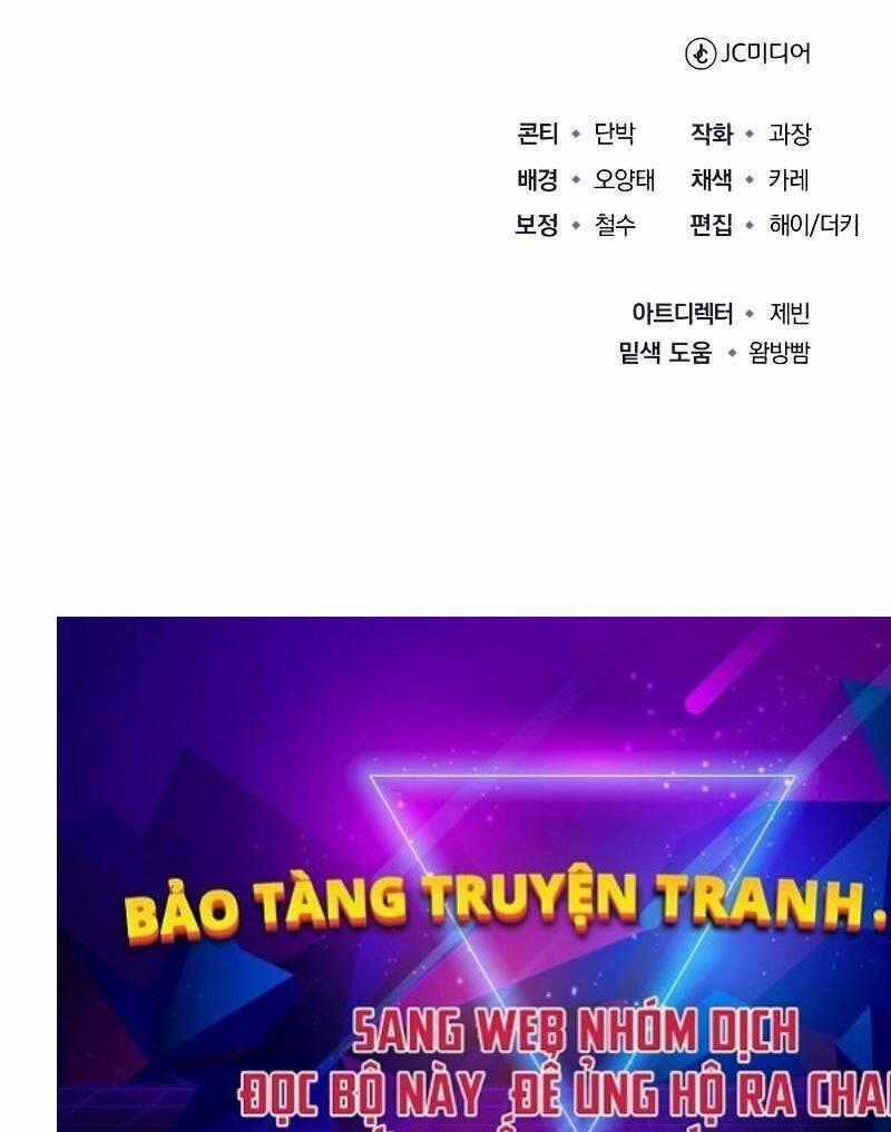 Thiếu Gia Yểu Mệnh Nhà Họ Bạch Chapter 1 trang 134