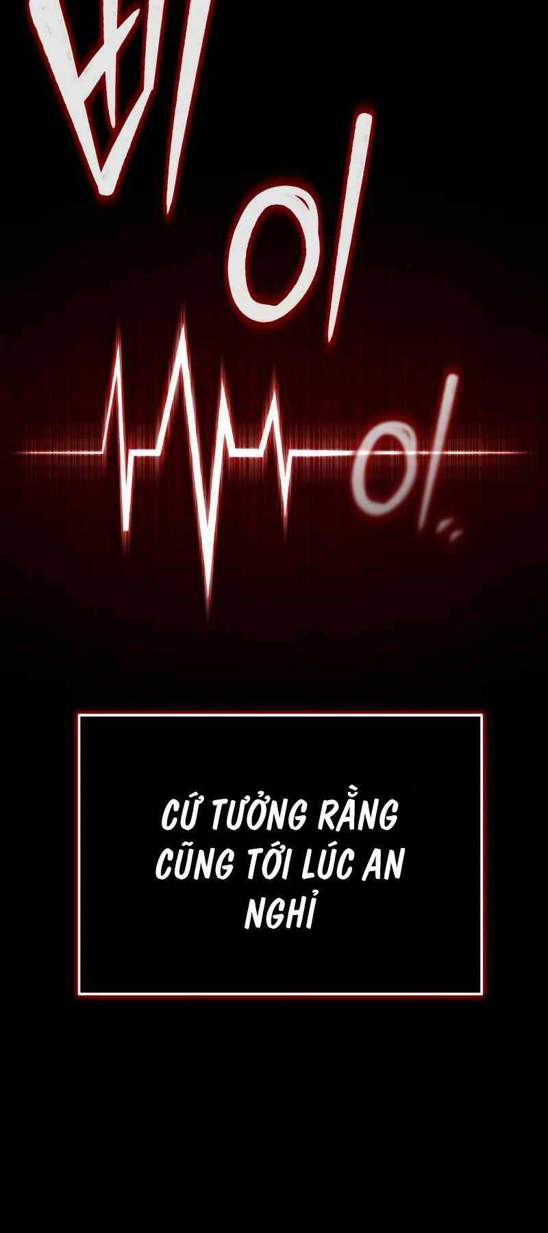 Thiếu Gia Yểu Mệnh Nhà Họ Bạch Chapter 1 trang 29