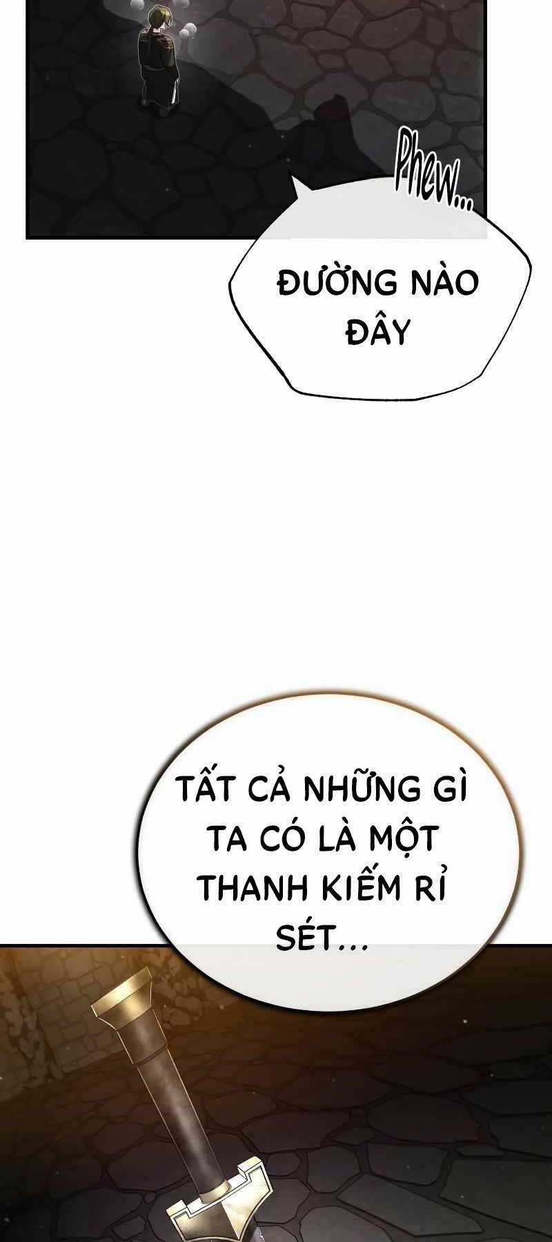 Thiếu Gia Yểu Mệnh Nhà Họ Bạch Chapter 1 trang 42