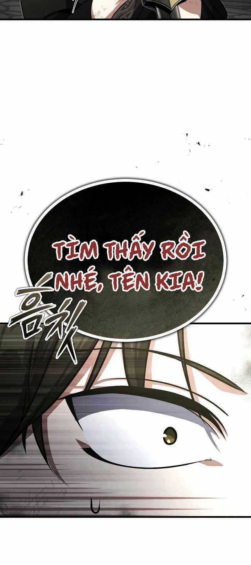 Thiếu Gia Yểu Mệnh Nhà Họ Bạch Chapter 1 trang 45