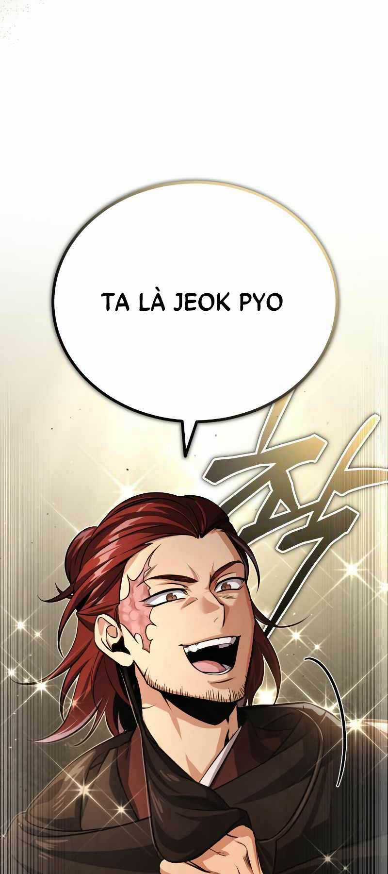 Thiếu Gia Yểu Mệnh Nhà Họ Bạch Chapter 1 trang 52