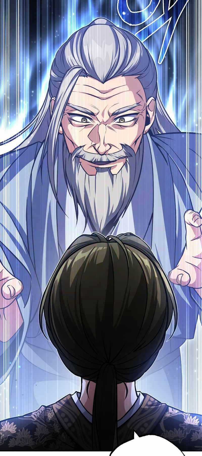 Thiếu Gia Yểu Mệnh Nhà Họ Bạch Chapter 1 trang 72