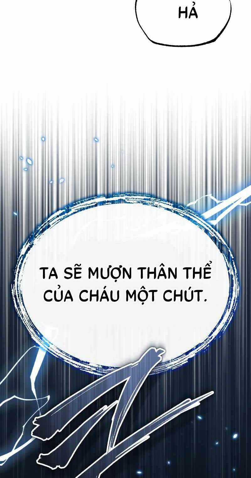 Thiếu Gia Yểu Mệnh Nhà Họ Bạch Chapter 1 trang 73