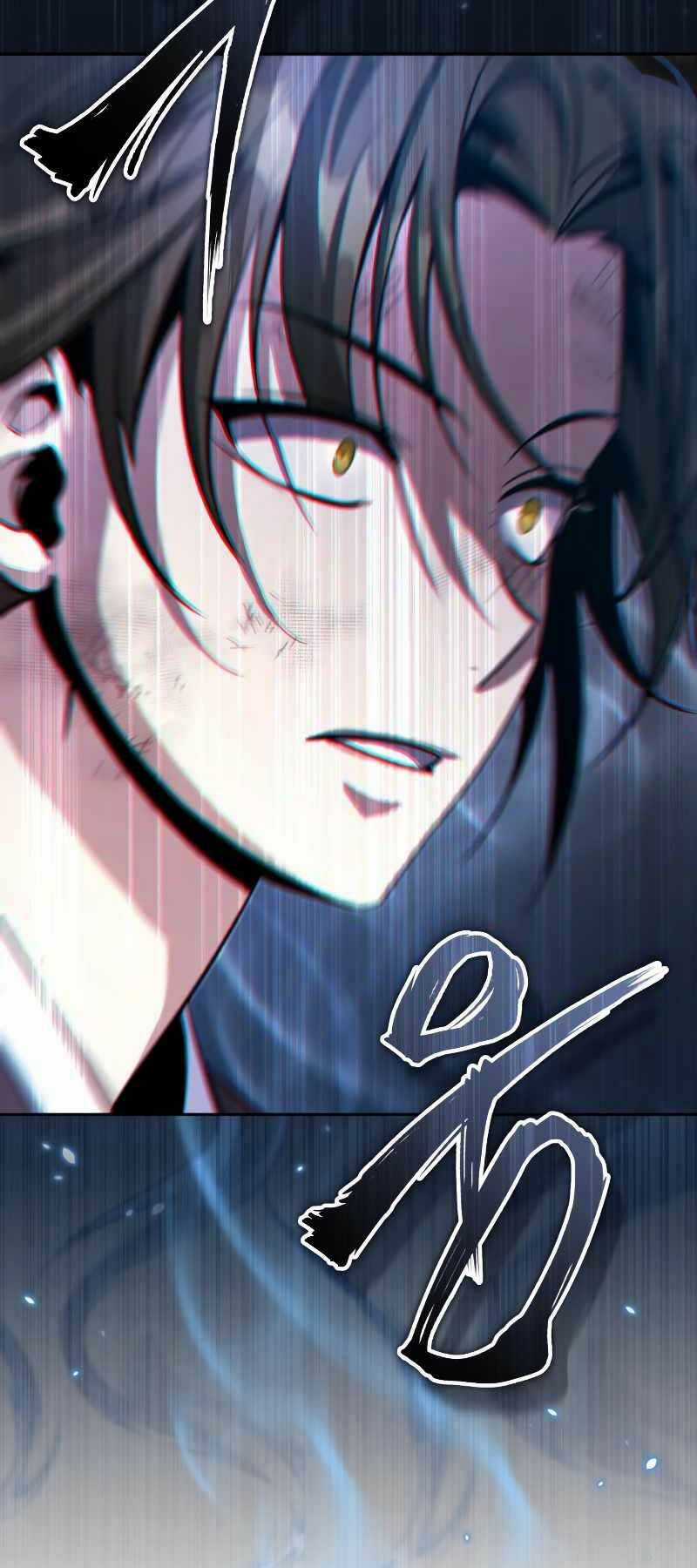 Thiếu Gia Yểu Mệnh Nhà Họ Bạch Chapter 1 trang 74