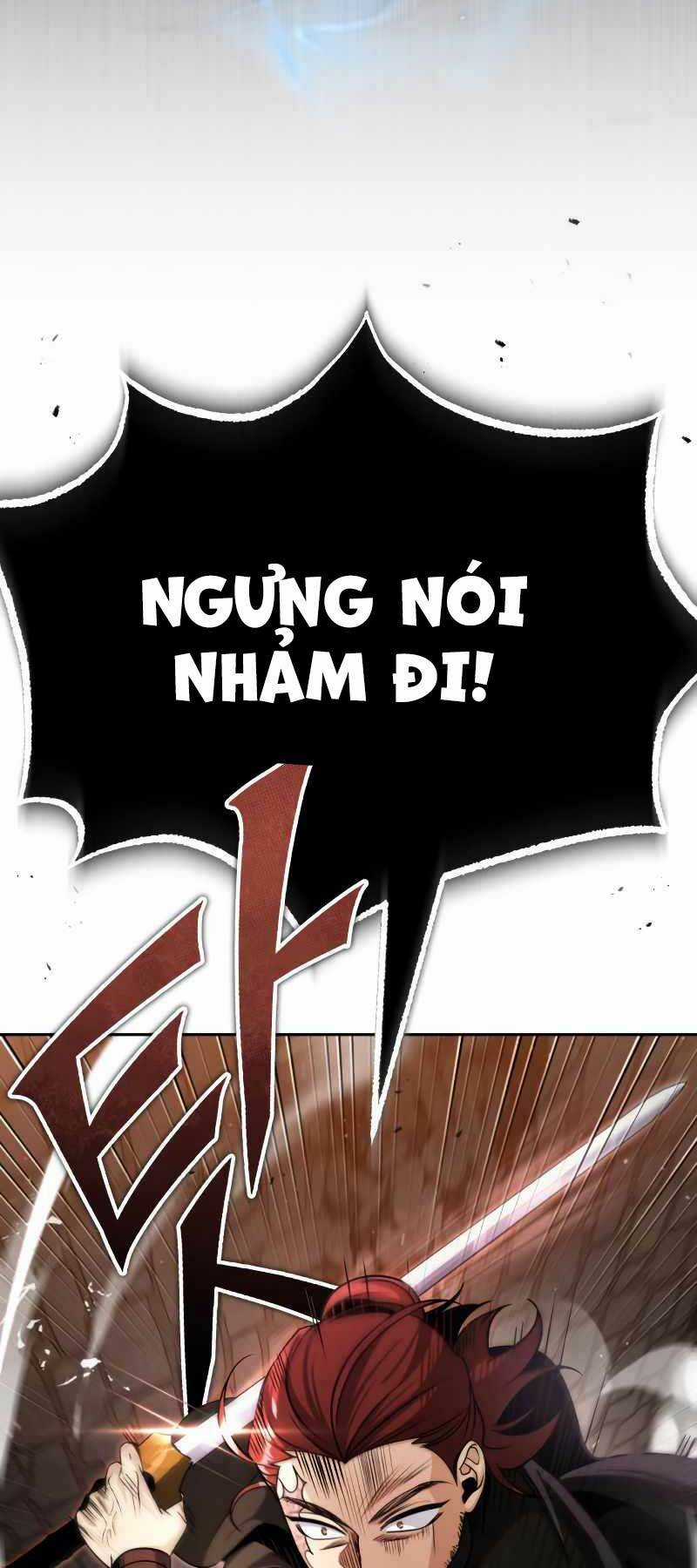 Thiếu Gia Yểu Mệnh Nhà Họ Bạch Chapter 1 trang 75