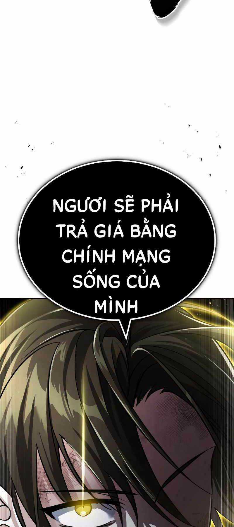 Thiếu Gia Yểu Mệnh Nhà Họ Bạch Chapter 1 trang 82