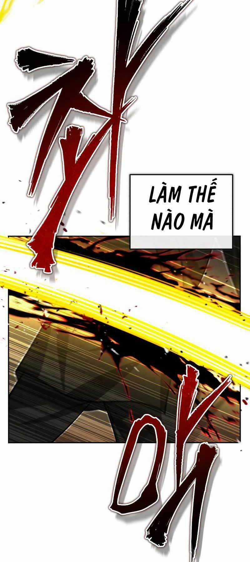 Thiếu Gia Yểu Mệnh Nhà Họ Bạch Chapter 1 trang 86