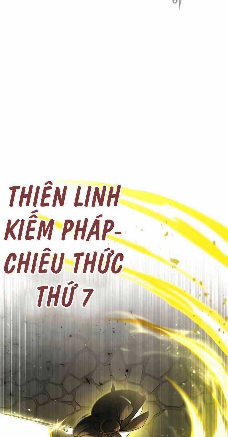 Thiếu Gia Yểu Mệnh Nhà Họ Bạch Chapter 1 trang 87