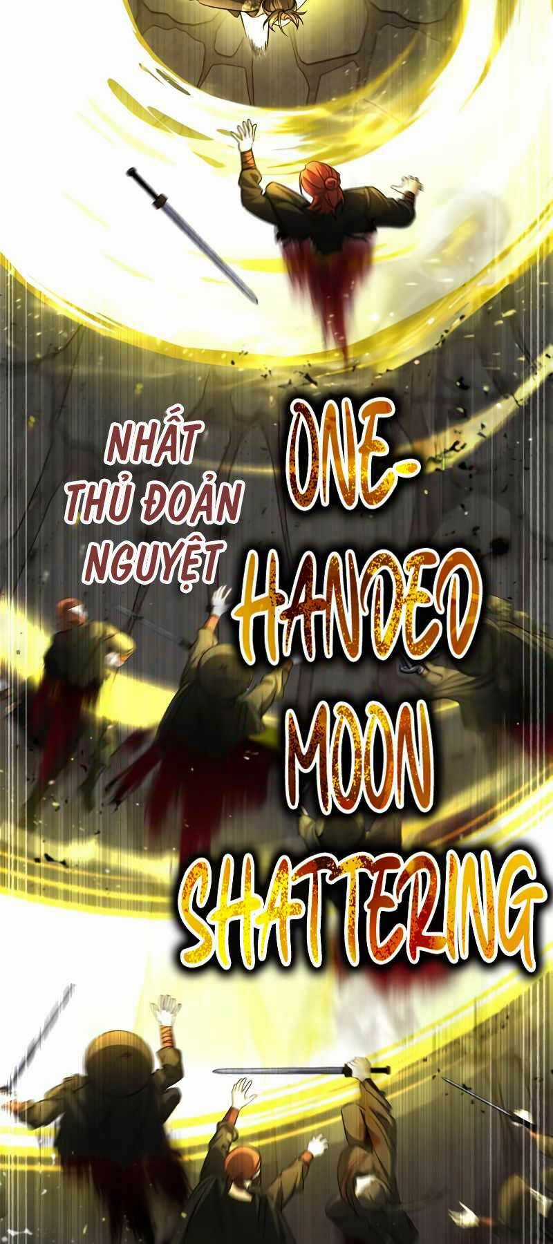 Thiếu Gia Yểu Mệnh Nhà Họ Bạch Chapter 1 trang 88