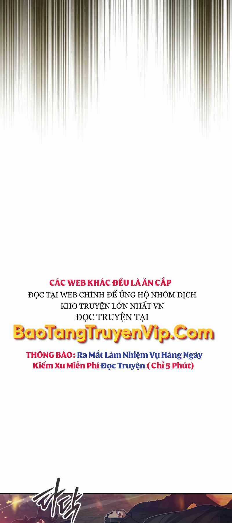 Thiếu Gia Yểu Mệnh Nhà Họ Bạch Chapter 1 trang 90