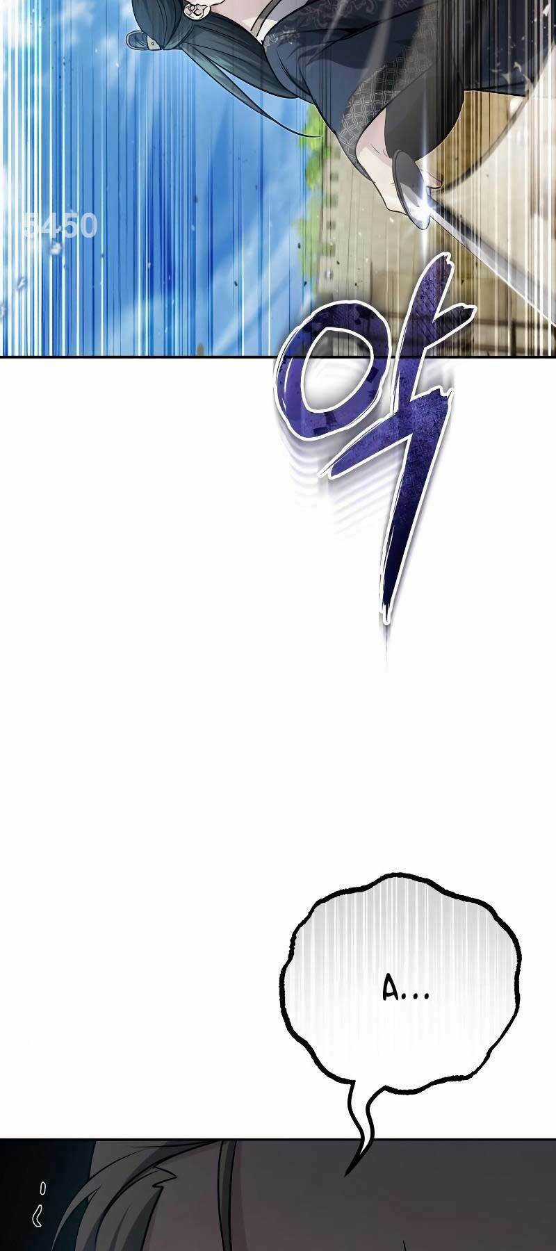 Thiếu Gia Yểu Mệnh Nhà Họ Bạch Chapter 12 trang 1