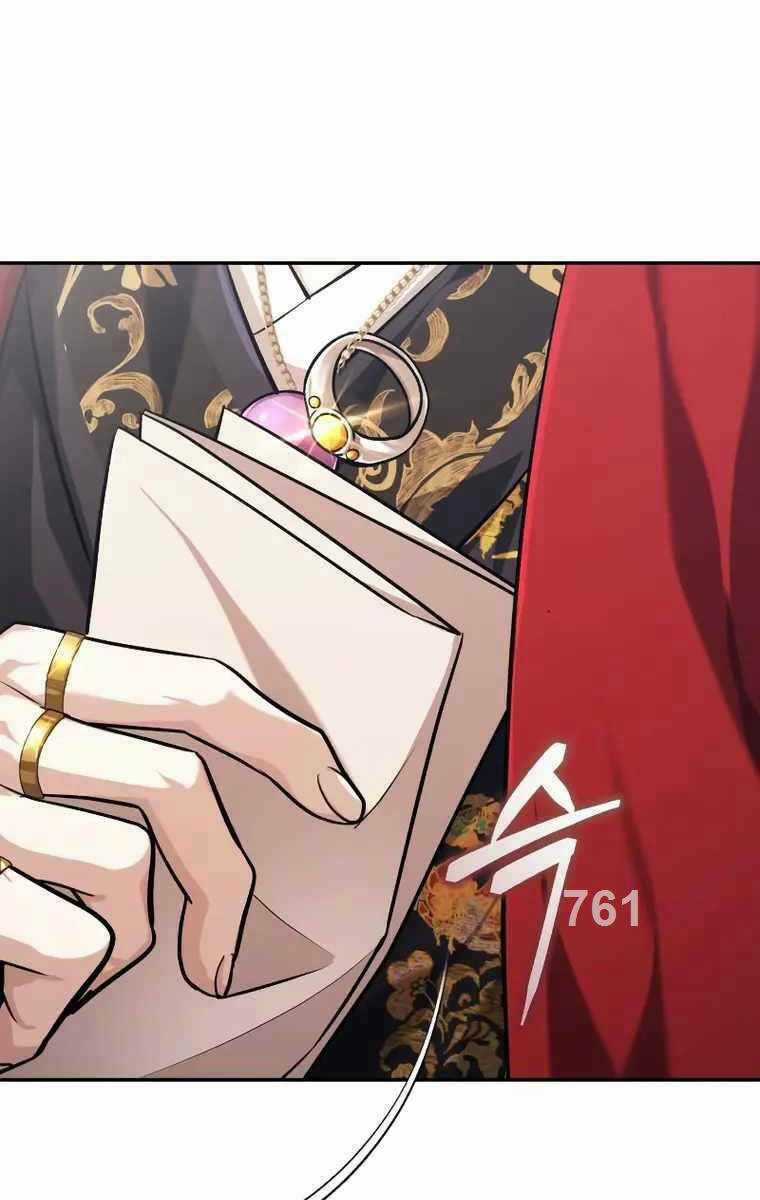 Thiếu Gia Yểu Mệnh Nhà Họ Bạch Chapter 16 trang 0