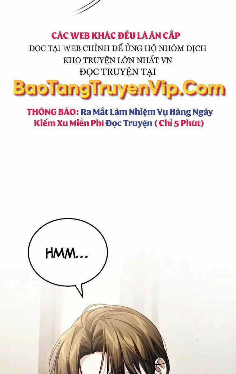 Thiếu Gia Yểu Mệnh Nhà Họ Bạch Chapter 16 trang 1