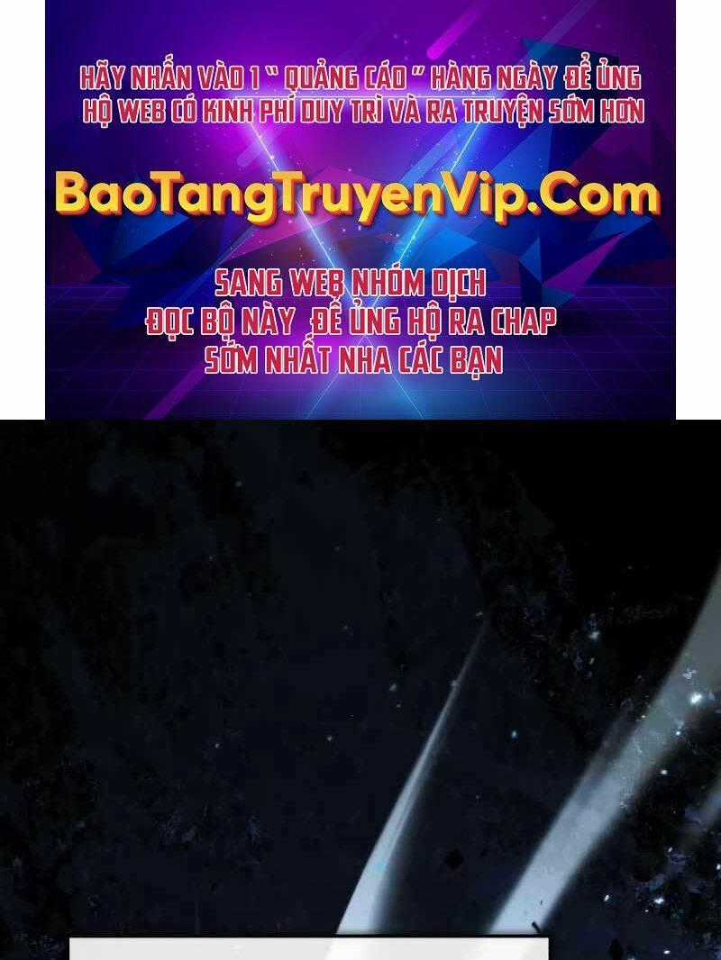 Thiếu Gia Yểu Mệnh Nhà Họ Bạch Chapter 2 trang 0