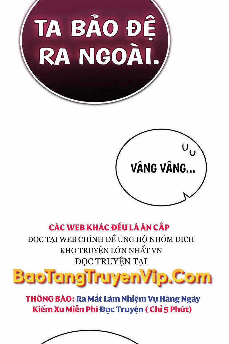Thiếu Gia Yểu Mệnh Nhà Họ Bạch Chapter 21 trang 10