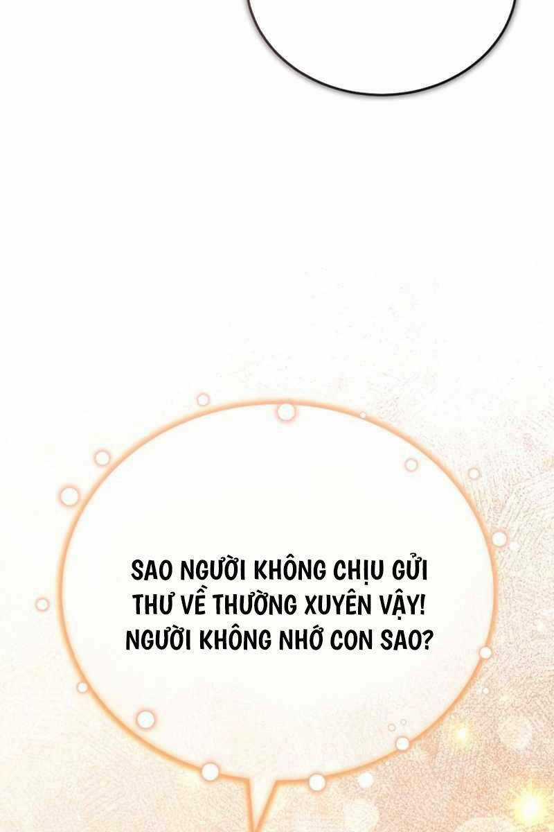 Thiếu Gia Yểu Mệnh Nhà Họ Bạch Chapter 21 trang 106