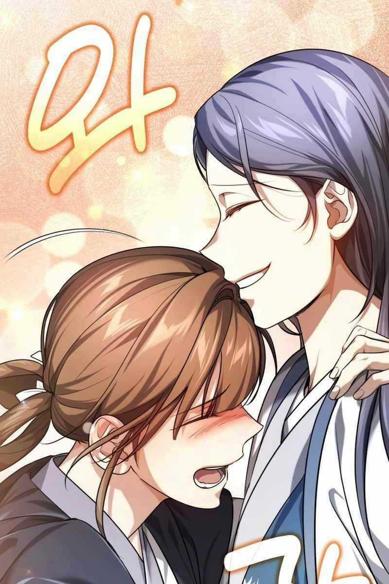 Thiếu Gia Yểu Mệnh Nhà Họ Bạch Chapter 21 trang 107