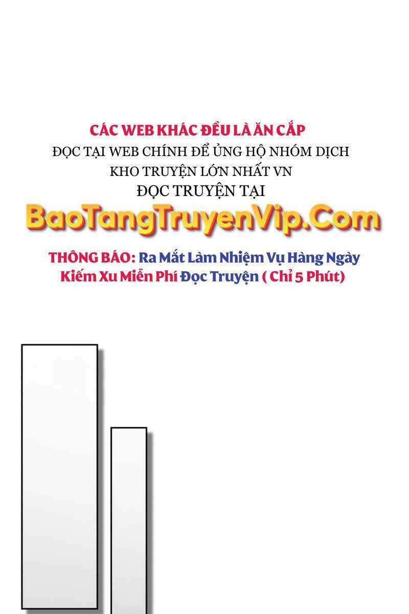 Thiếu Gia Yểu Mệnh Nhà Họ Bạch Chapter 21 trang 119