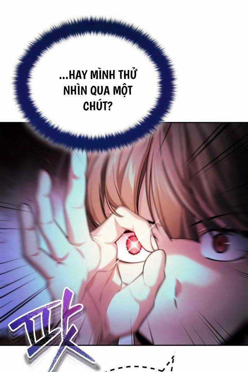 Thiếu Gia Yểu Mệnh Nhà Họ Bạch Chapter 21 trang 130