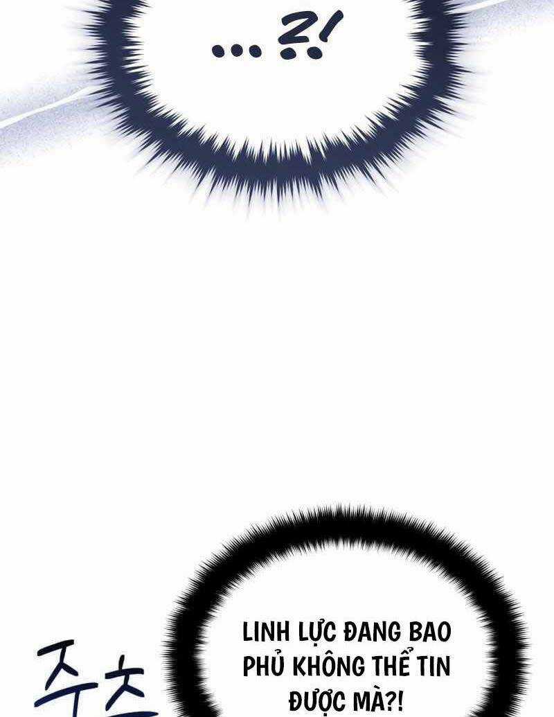 Thiếu Gia Yểu Mệnh Nhà Họ Bạch Chapter 21 trang 135
