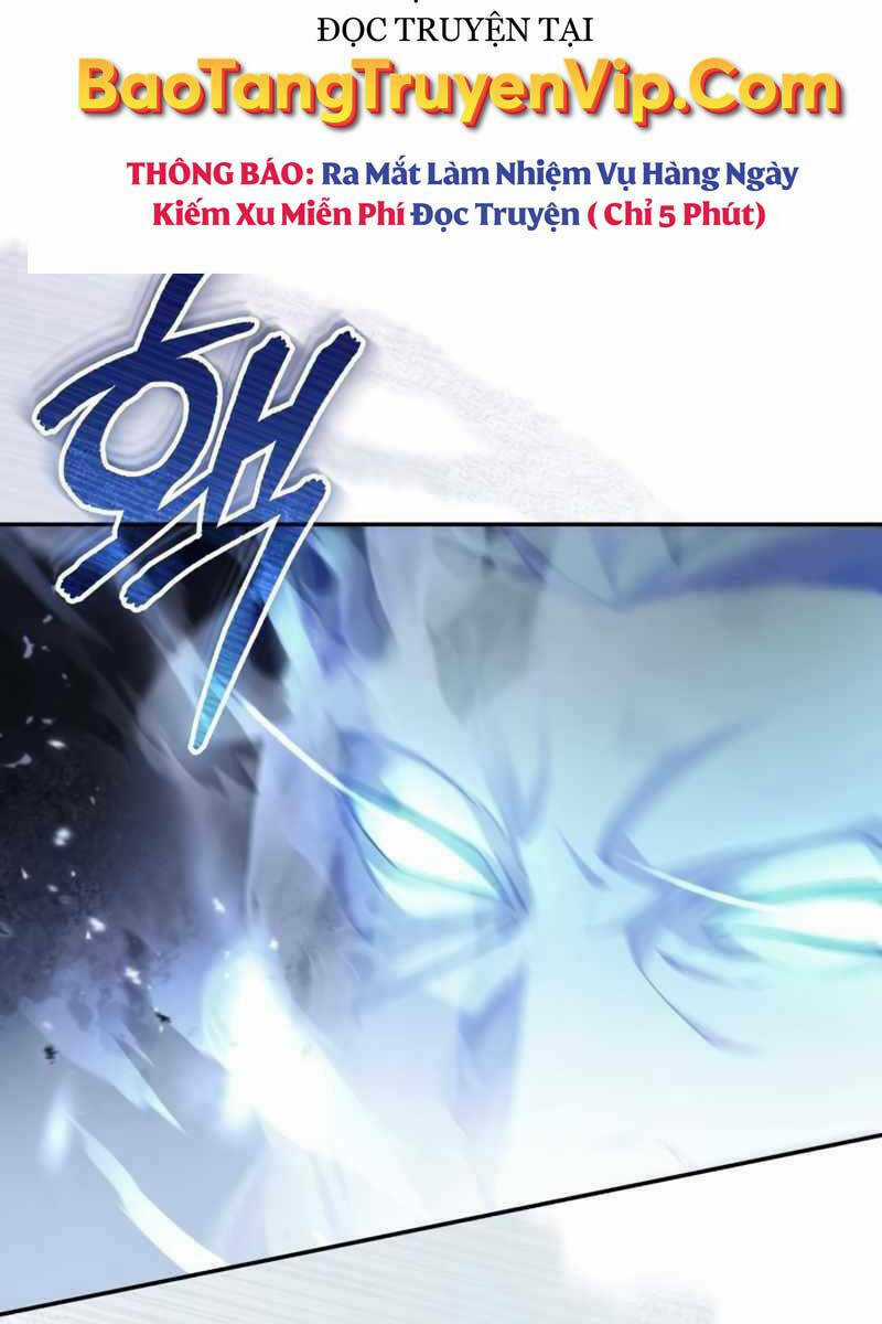 Thiếu Gia Yểu Mệnh Nhà Họ Bạch Chapter 21 trang 139