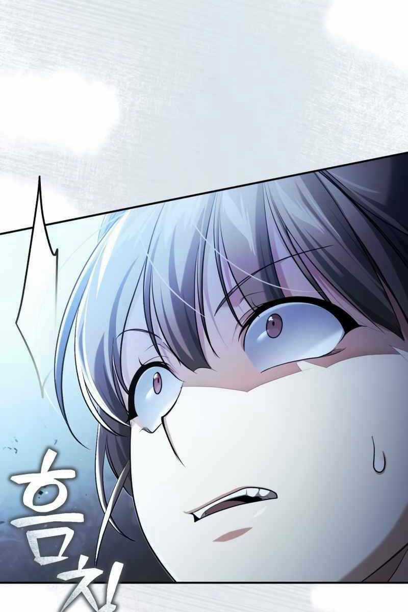 Thiếu Gia Yểu Mệnh Nhà Họ Bạch Chapter 21 trang 140