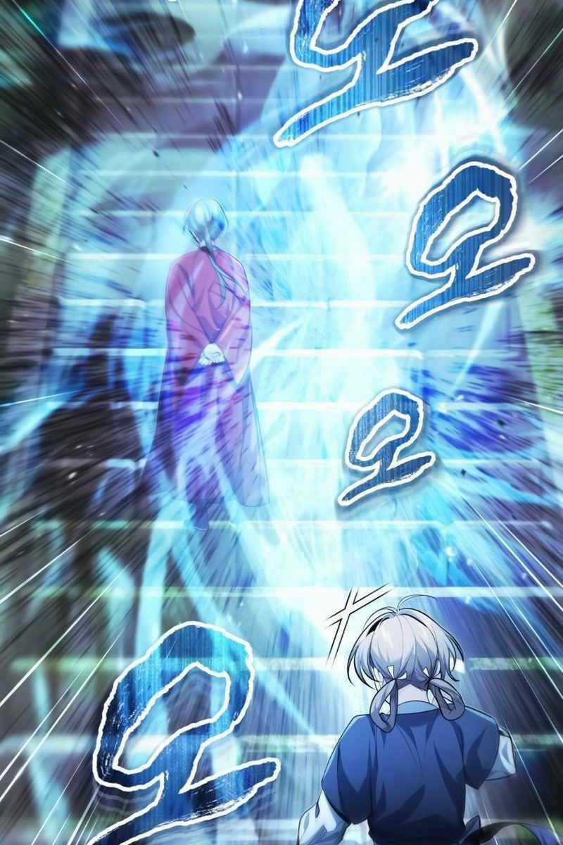 Thiếu Gia Yểu Mệnh Nhà Họ Bạch Chapter 21 trang 142