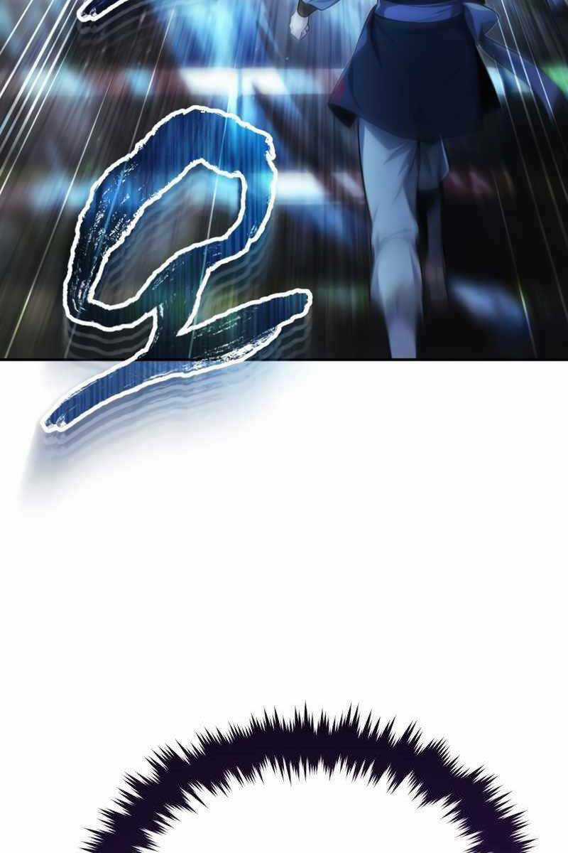 Thiếu Gia Yểu Mệnh Nhà Họ Bạch Chapter 21 trang 143