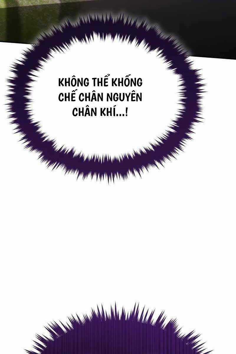 Thiếu Gia Yểu Mệnh Nhà Họ Bạch Chapter 21 trang 145