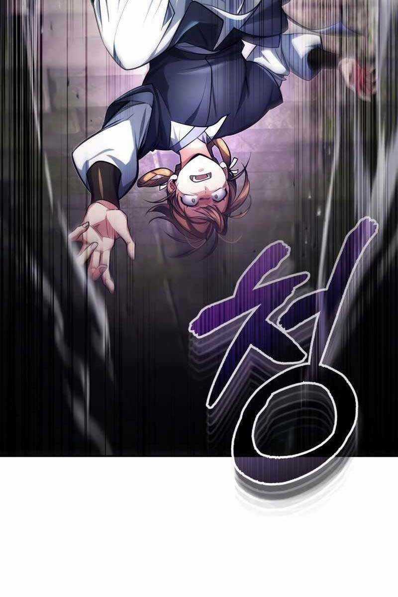 Thiếu Gia Yểu Mệnh Nhà Họ Bạch Chapter 21 trang 147