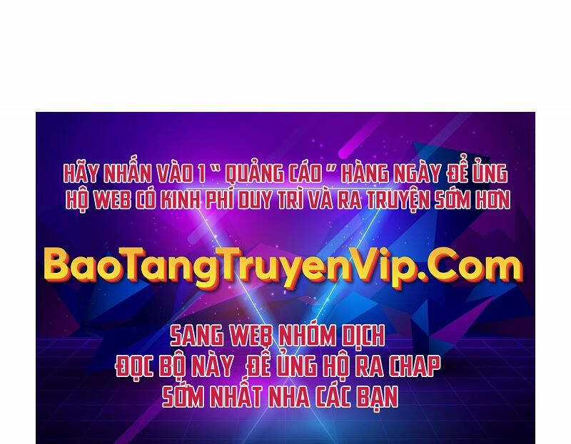 Thiếu Gia Yểu Mệnh Nhà Họ Bạch Chapter 21 trang 149