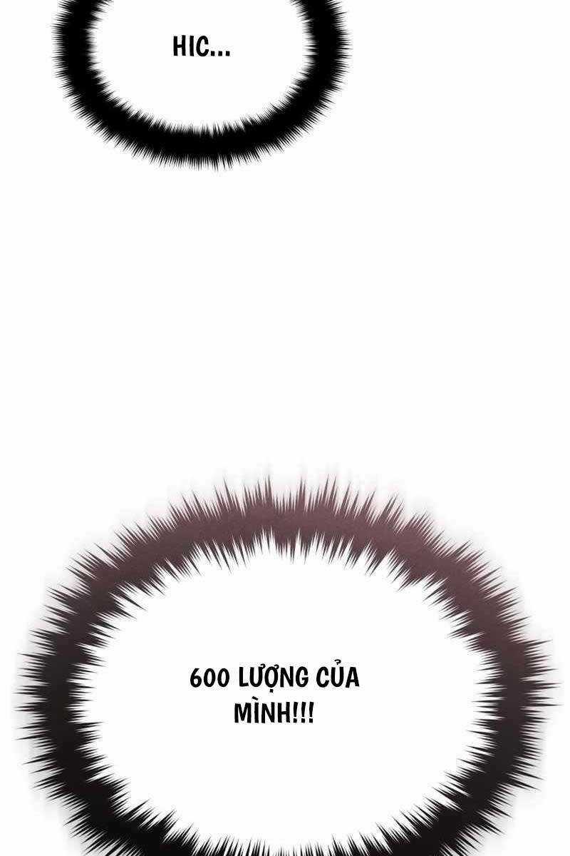 Thiếu Gia Yểu Mệnh Nhà Họ Bạch Chapter 21 trang 28
