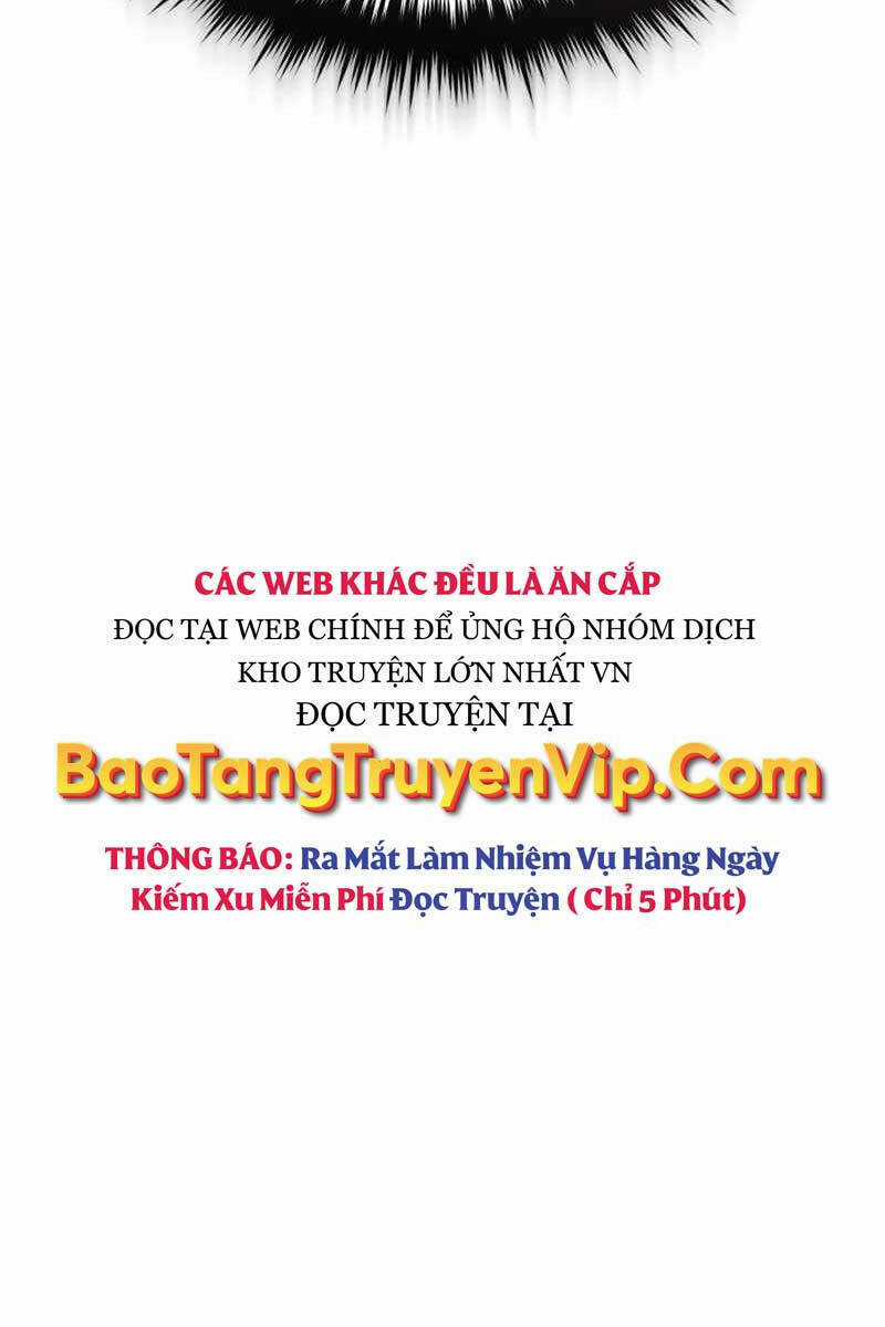 Thiếu Gia Yểu Mệnh Nhà Họ Bạch Chapter 21 trang 29