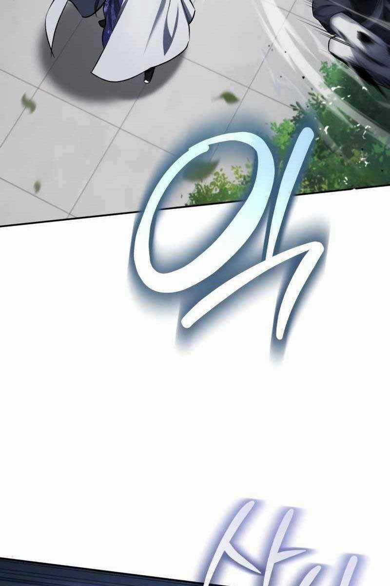 Thiếu Gia Yểu Mệnh Nhà Họ Bạch Chapter 21 trang 41